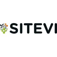 SITEVI