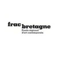 Frac Bretagne