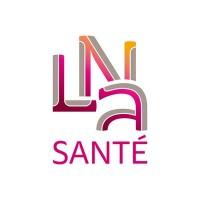 LNA Santé