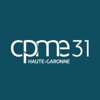 CPME 31