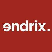 Endrix