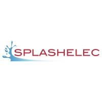 SPLASHELEC