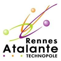 Rennes Atalante