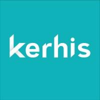 KERHIS