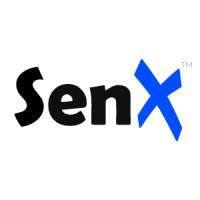 SenX