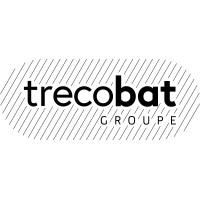 Trecobat Groupe