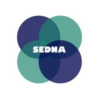 Sedna Technologies