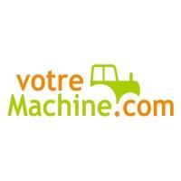 votreMachine.com