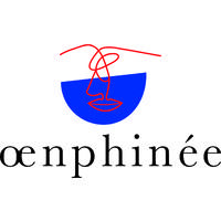 œnphinée