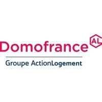 Domofrance 