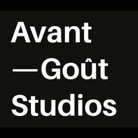 Avant-Goût Studios