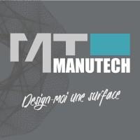 MANUTECH USD