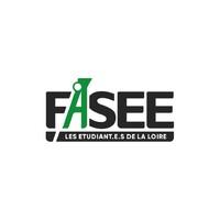 FASEE
