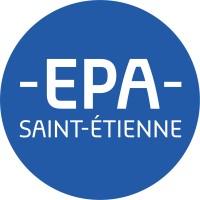 EPA Saint-Étienne