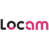 LOCAM