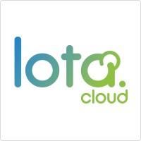 Lota.cloud