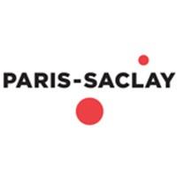 Établissement public d'aménagement Paris-Saclay