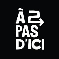 A2PASD'ICI