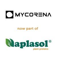 Mycorena, now part of NAPLASOL