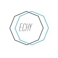 ECHY