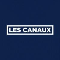 Les Canaux