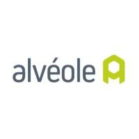 Alvéole