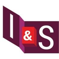 I&S Adviser - Operating Partners