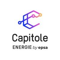 Capitole Energie (by EPSA)