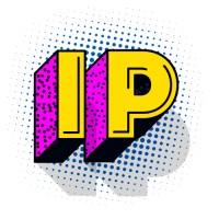 Plasseraud IP