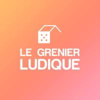 Le Grenier Ludique