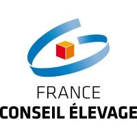 France Conseil Elevage