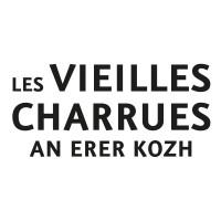 Les Vieilles Charrues