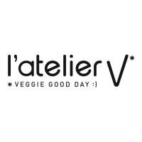 L'atelier V* 