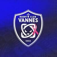 Rugby Club Vannes