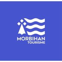 Morbihan Tourisme