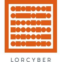 LORCYBER