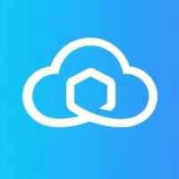 Sendcloud