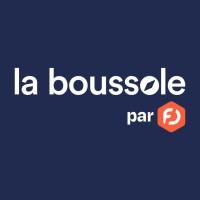 La Boussole par FD