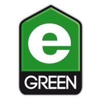 eGreen