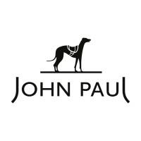 John Paul