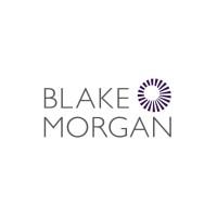 Blake Morgan LLP