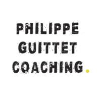 Philippe Guittet COACHING