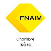 FNAIM ISERE