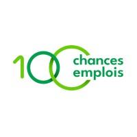 100 Chances 100 Emplois 