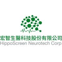 HippoScreen Neurotech Corp.