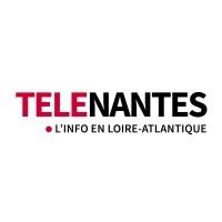 Télénantes