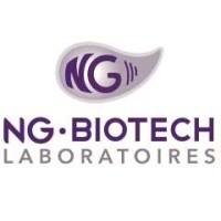 NG BIOTECH