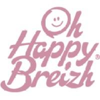 Ohhappybreizh