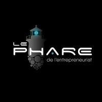 Le Phare de l'Entrepreneuriat