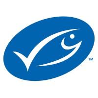 Marine Stewardship Council (MSC)